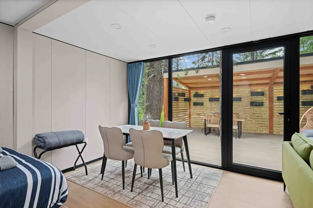 421 Seville Lane Coram MT 59913