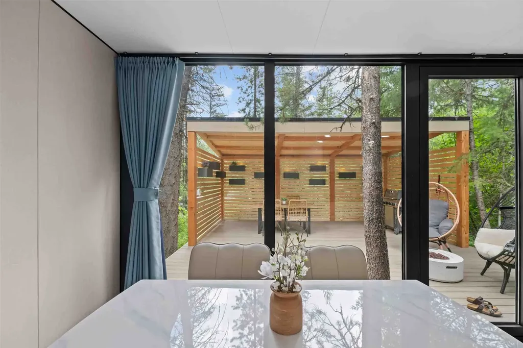 421 Seville Lane Coram MT 59913