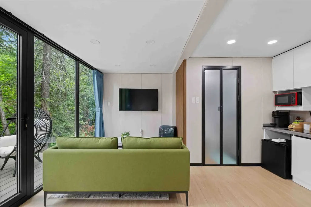 421 Seville Lane Coram MT 59913