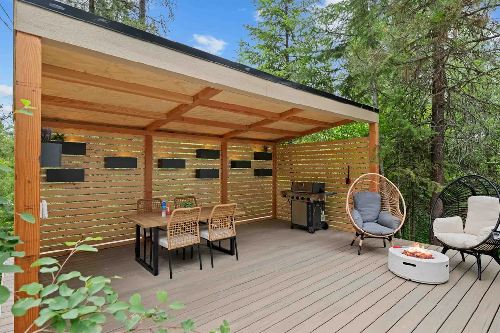 421 Seville Lane Coram MT 59913