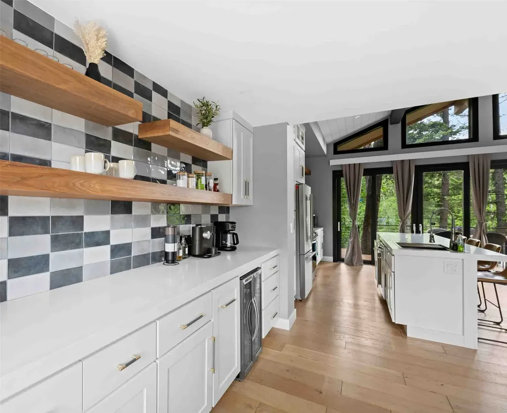 421 Seville Lane Coram MT 59913