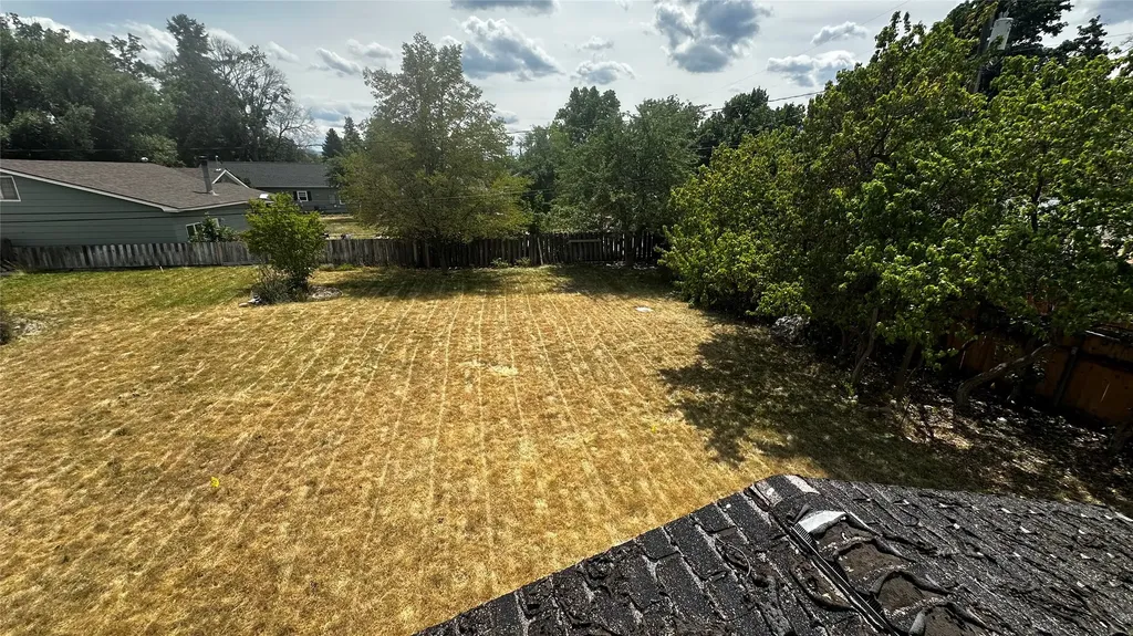 607 Saranac Avenue Hamilton MT 59840