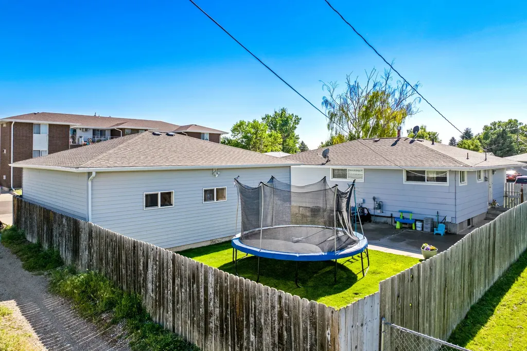 733 54th Street S Great Falls MT 59405
