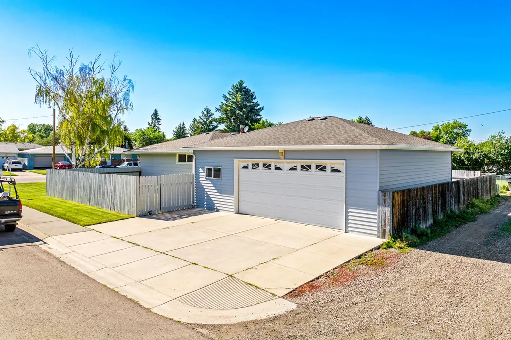 733 54th Street S Great Falls MT 59405