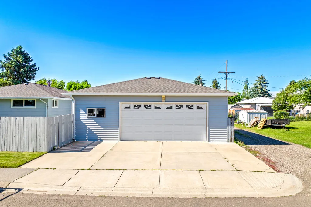 733 54th Street S Great Falls MT 59405