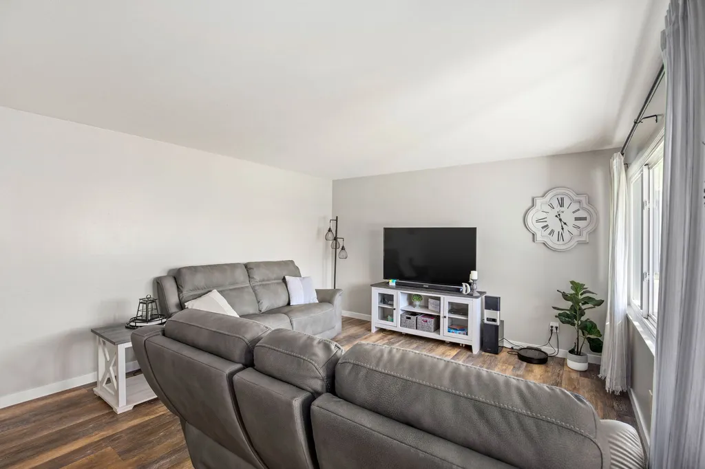 733 54th Street S Great Falls MT 59405