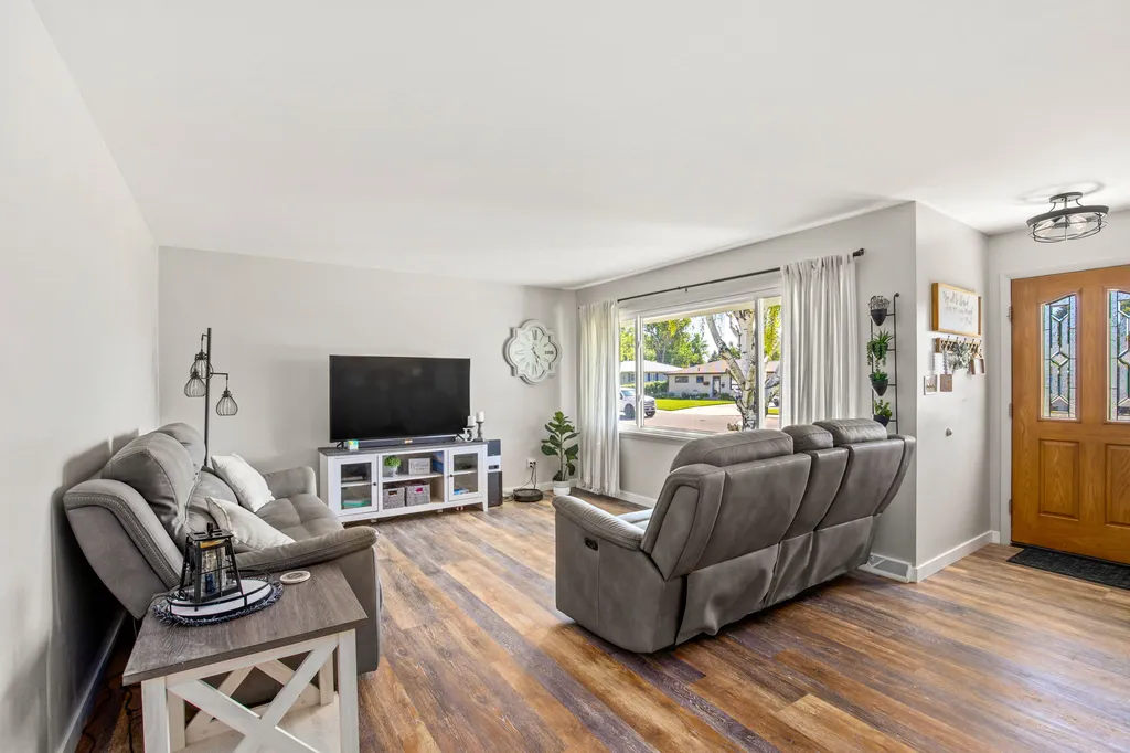 733 54th Street S Great Falls MT 59405