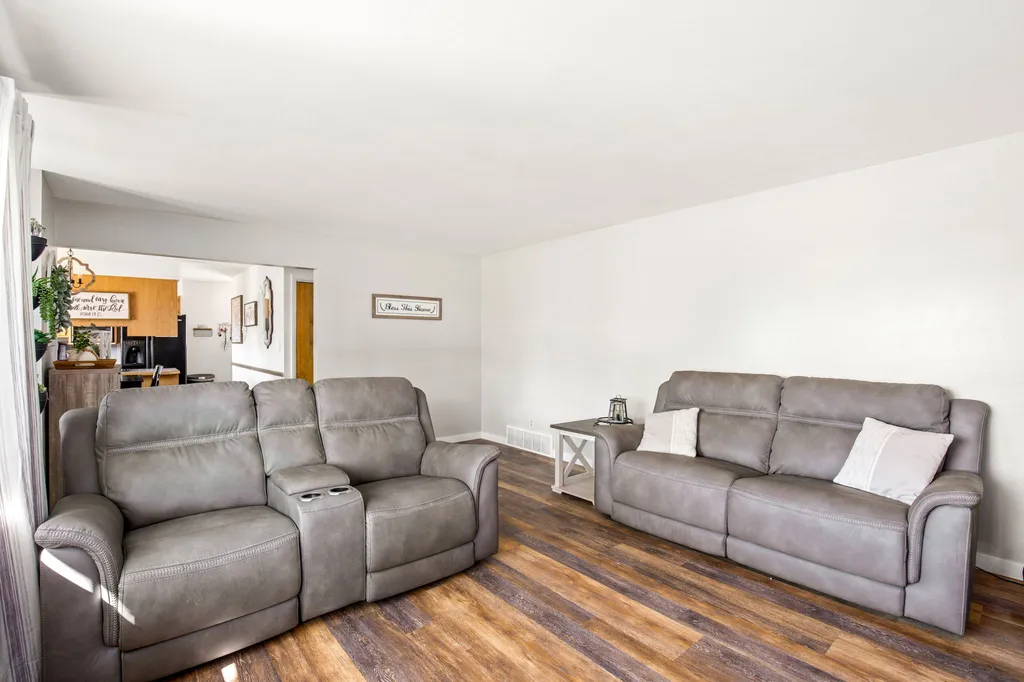 733 54th Street S Great Falls MT 59405