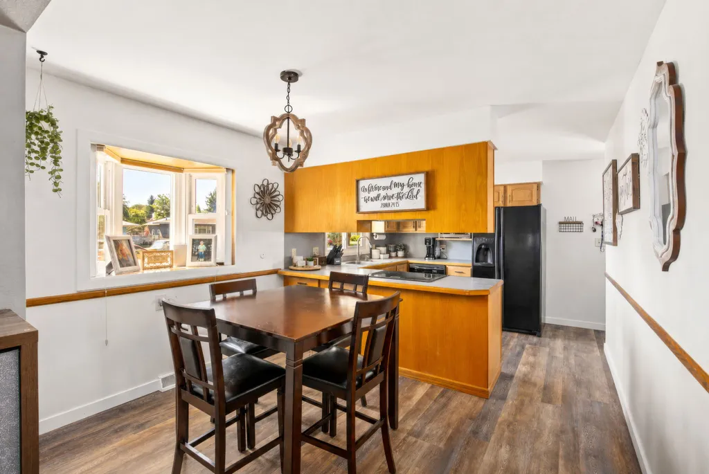 733 54th Street S Great Falls MT 59405