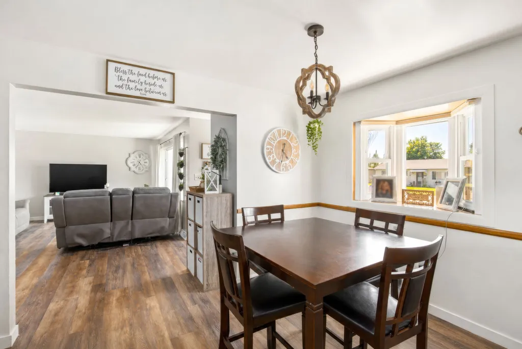 733 54th Street S Great Falls MT 59405