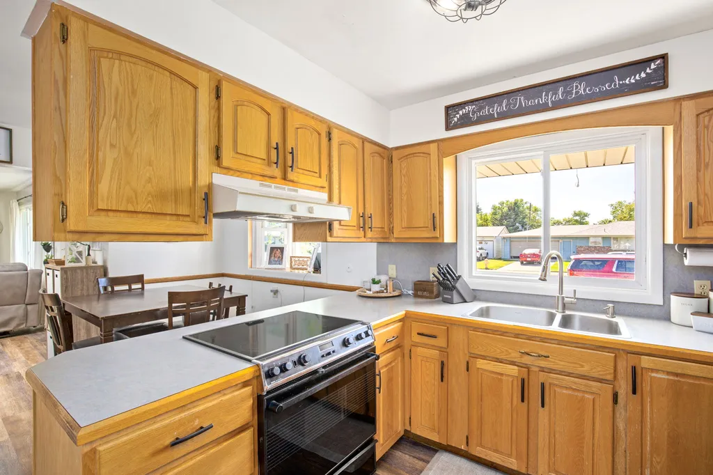 733 54th Street S Great Falls MT 59405