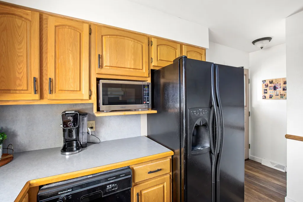 733 54th Street S Great Falls MT 59405