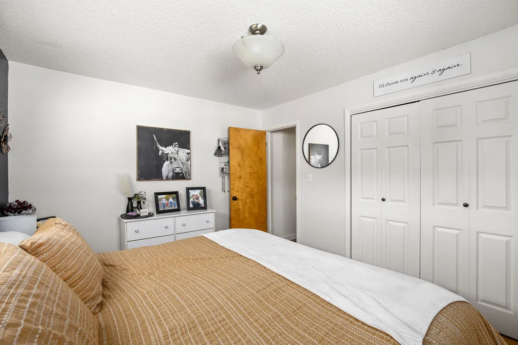 733 54th Street S Great Falls MT 59405