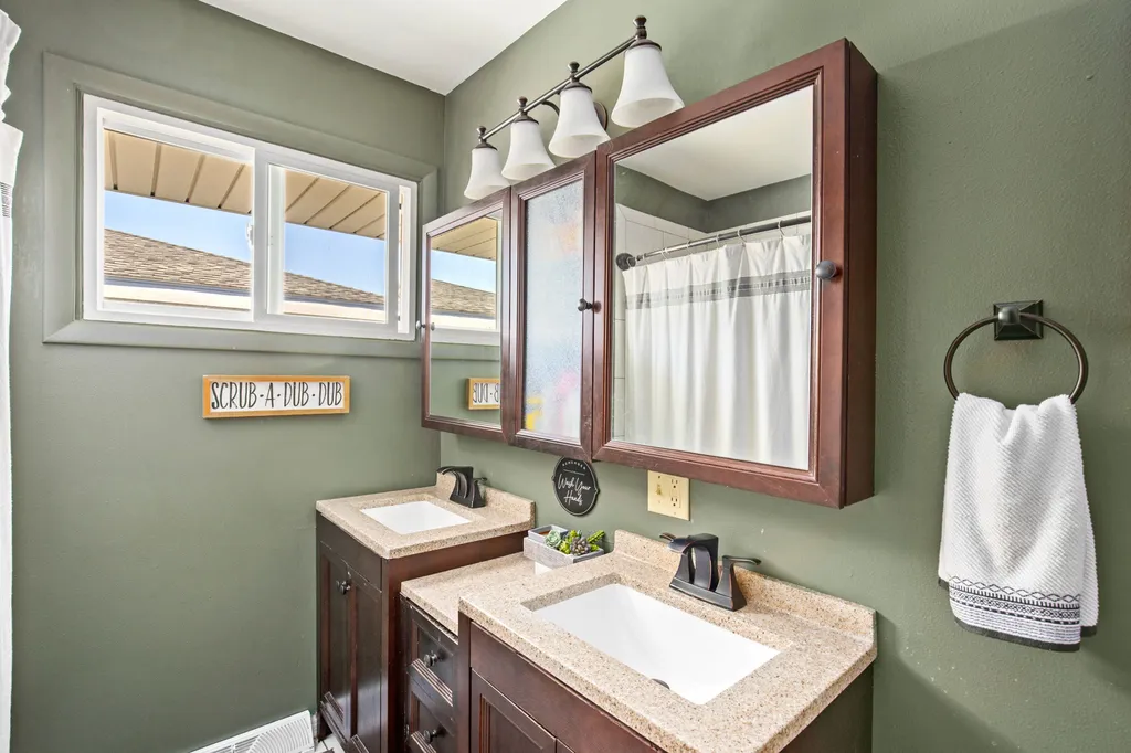 733 54th Street S Great Falls MT 59405