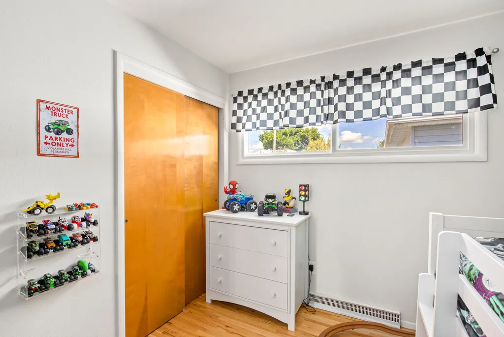 733 54th Street S Great Falls MT 59405