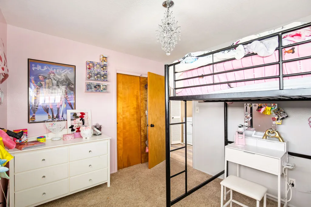 733 54th Street S Great Falls MT 59405