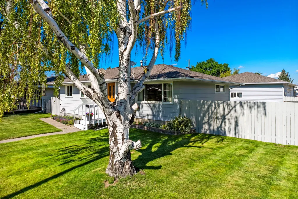 733 54th Street S Great Falls MT 59405