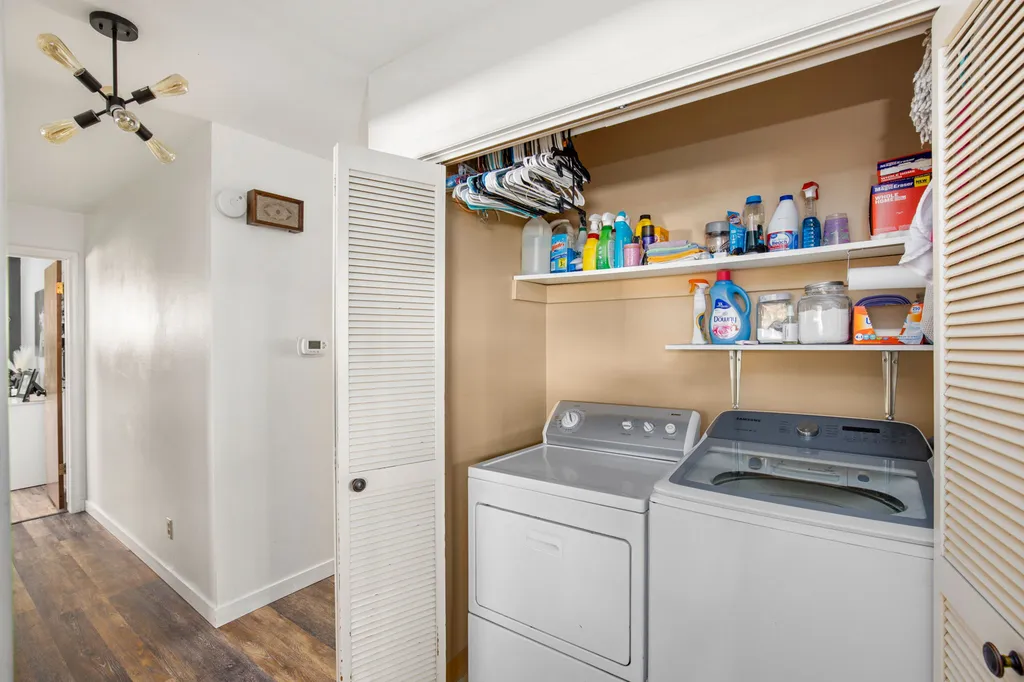 733 54th Street S Great Falls MT 59405