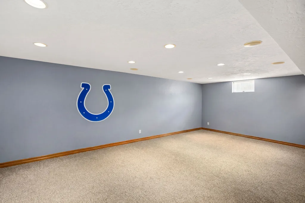 733 54th Street S Great Falls MT 59405