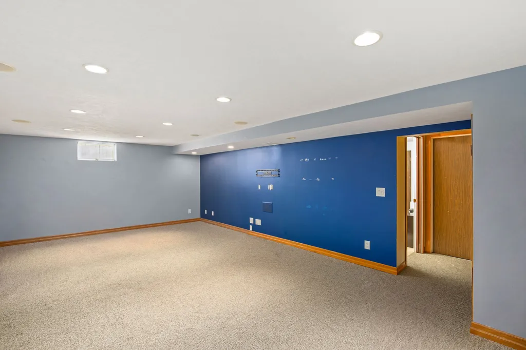 733 54th Street S Great Falls MT 59405