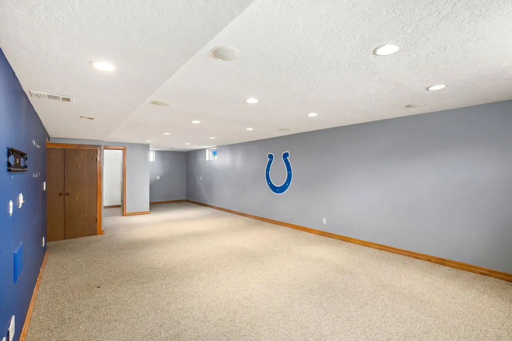 733 54th Street S Great Falls MT 59405