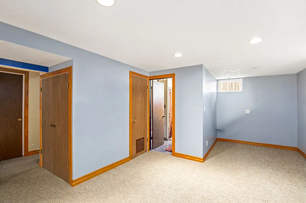 733 54th Street S Great Falls MT 59405