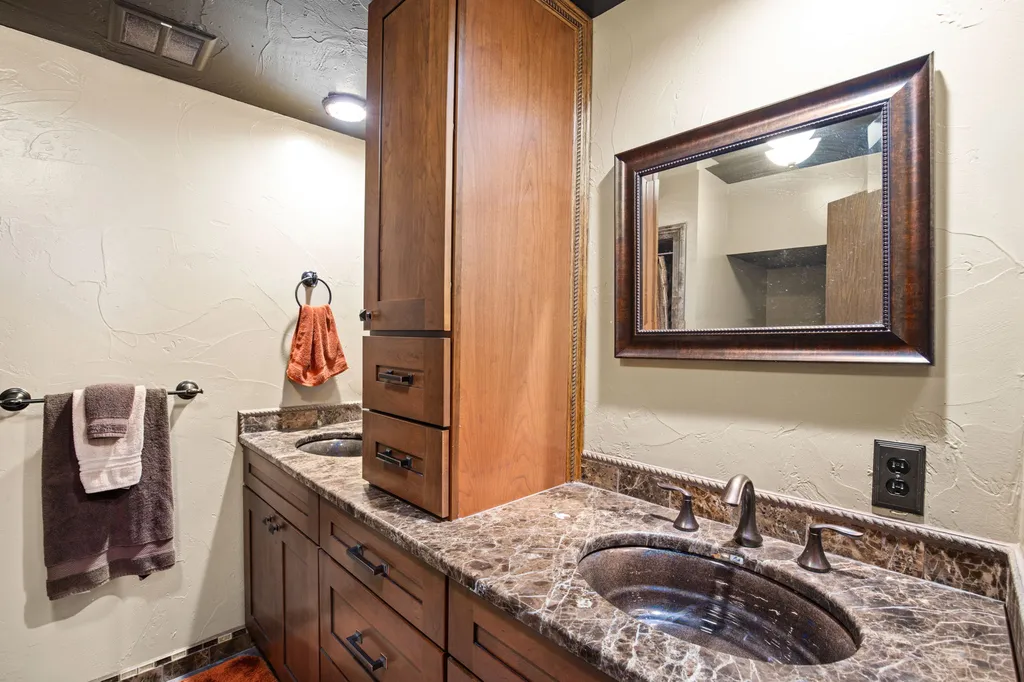 733 54th Street S Great Falls MT 59405