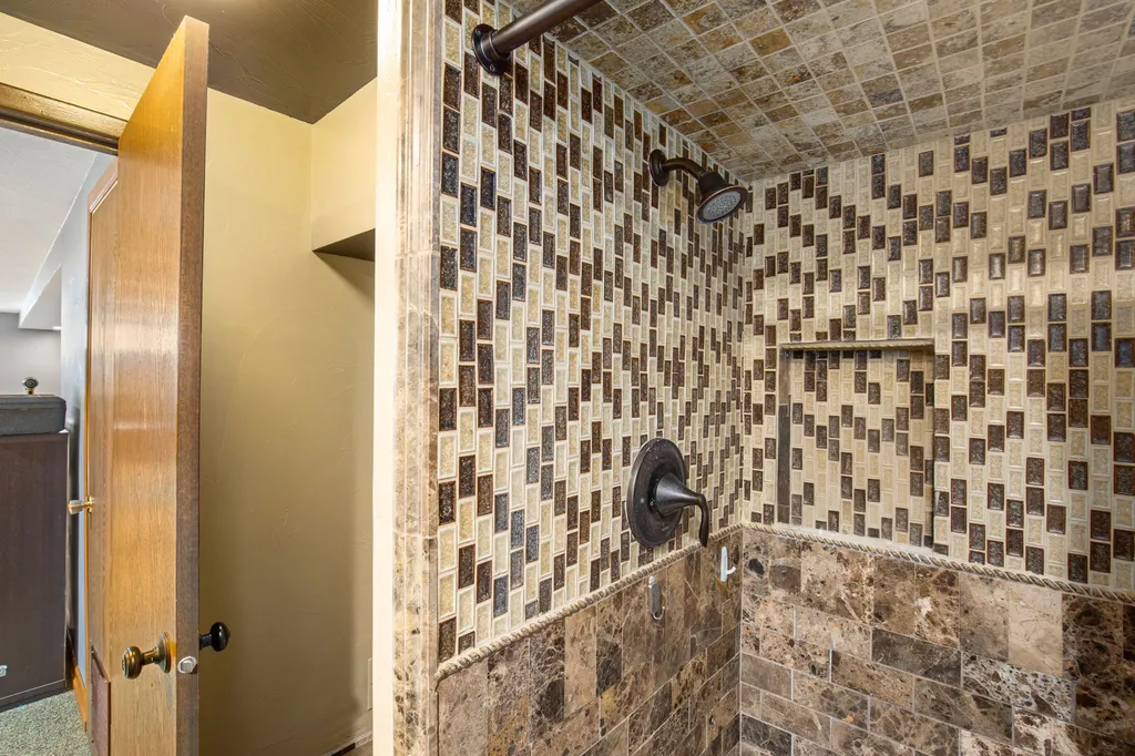 733 54th Street S Great Falls MT 59405