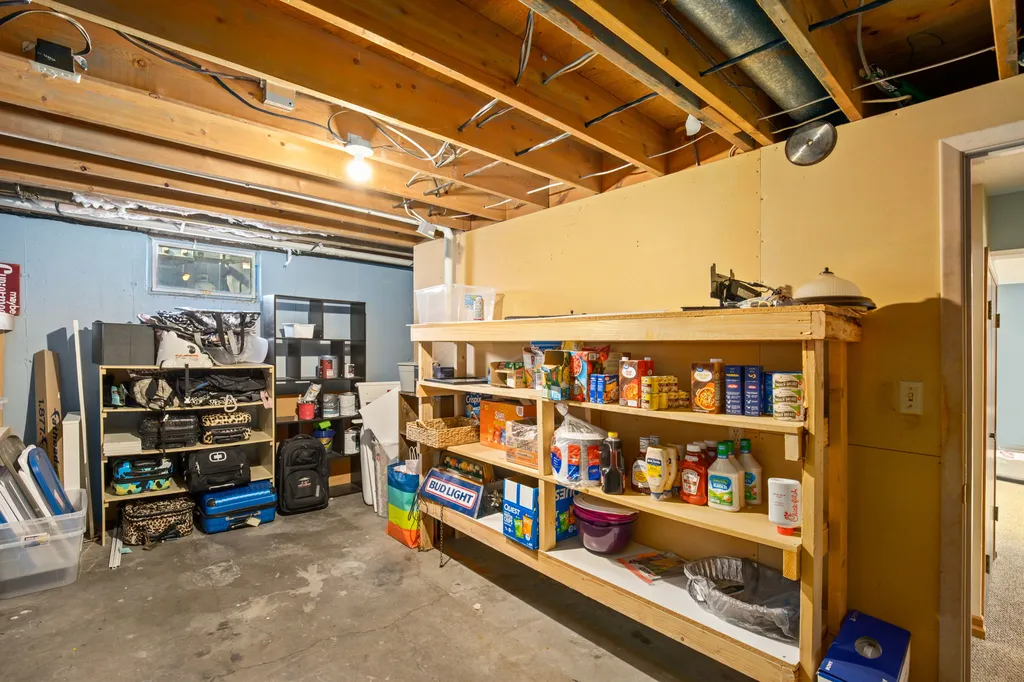 733 54th Street S Great Falls MT 59405