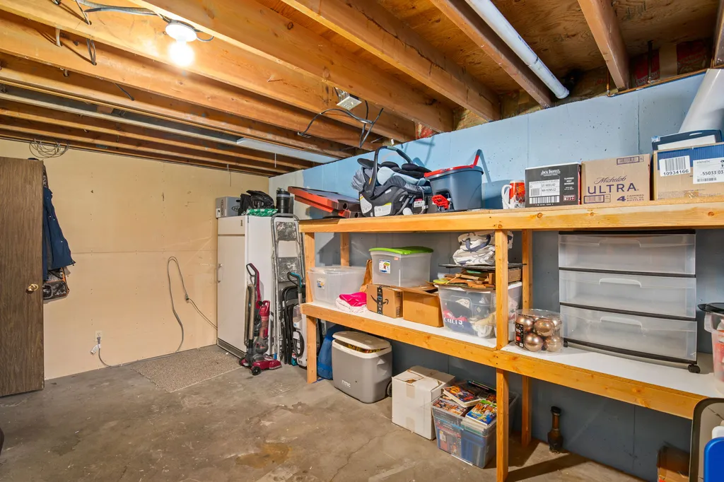 733 54th Street S Great Falls MT 59405