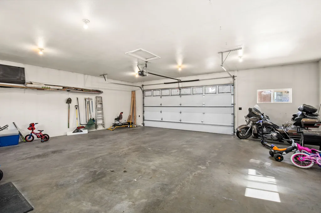 733 54th Street S Great Falls MT 59405