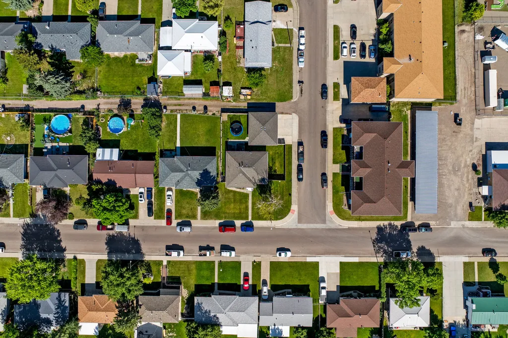 733 54th Street S Great Falls MT 59405