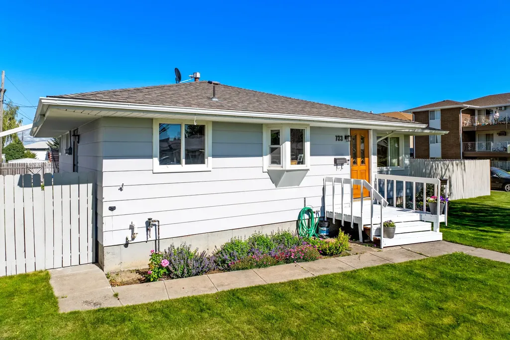 733 54th Street S Great Falls MT 59405