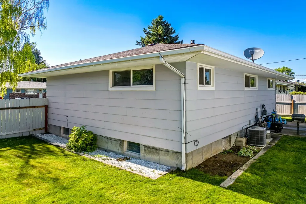 733 54th Street S Great Falls MT 59405