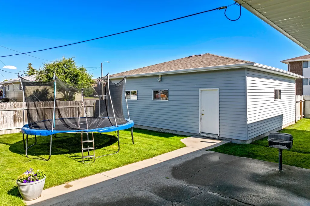733 54th Street S Great Falls MT 59405