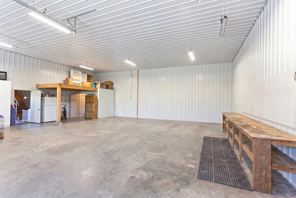 1073 N Burnt Fork Road Stevensville MT 59870