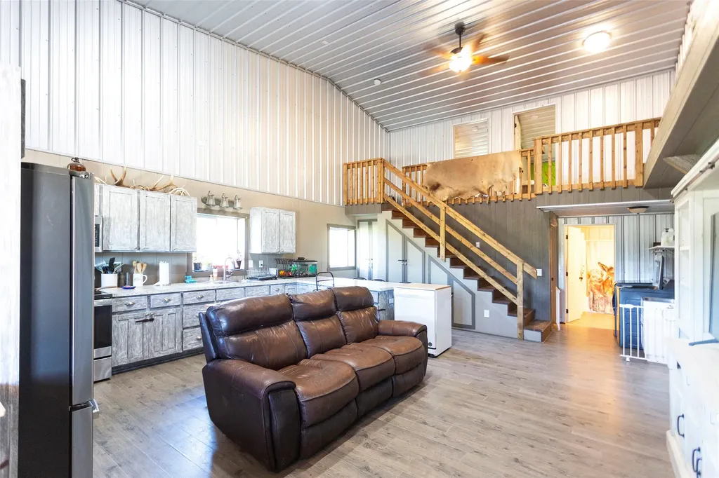 1073 N Burnt Fork Road Stevensville MT 59870