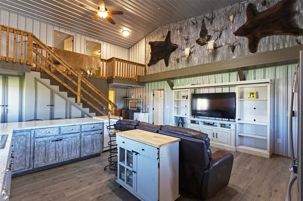 1073 N Burnt Fork Road Stevensville MT 59870
