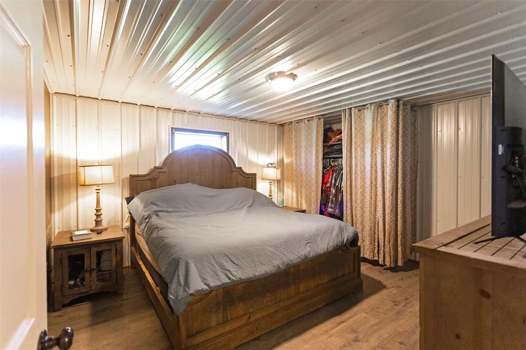 1073 N Burnt Fork Road Stevensville MT 59870