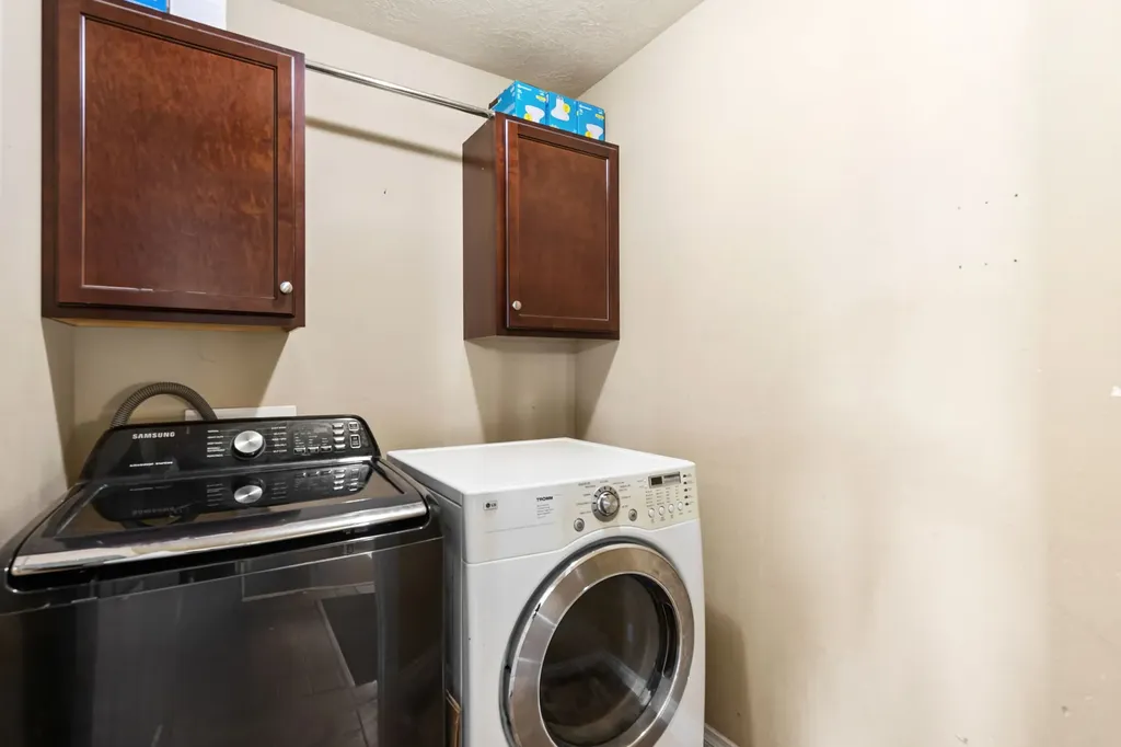 1012 46th Avenue NE Great Falls MT 59404