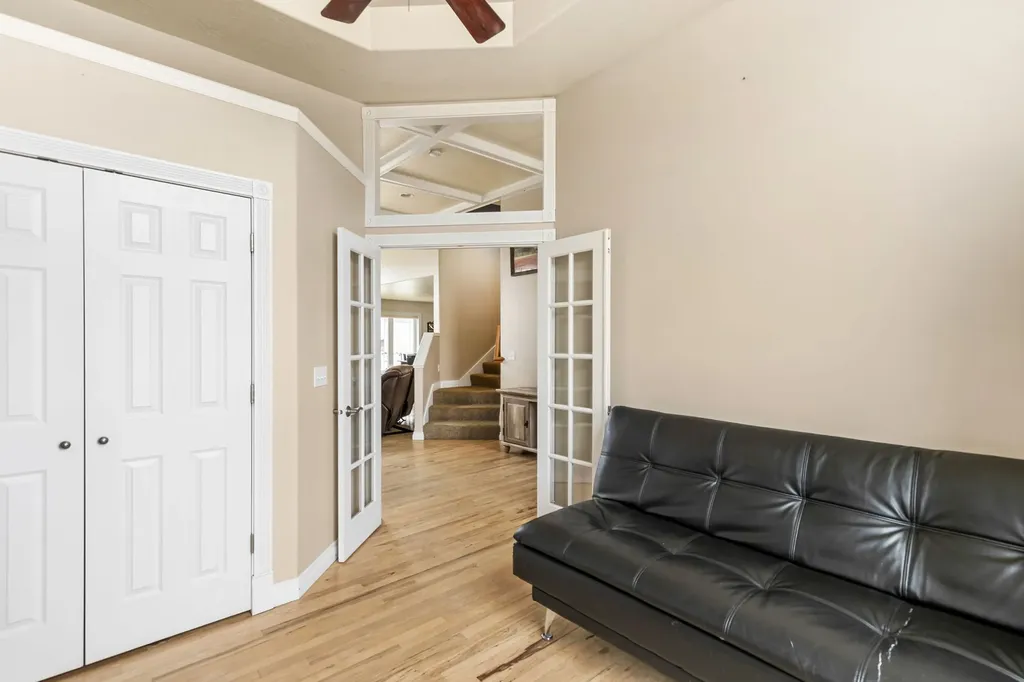 1012 46th Avenue NE Great Falls MT 59404