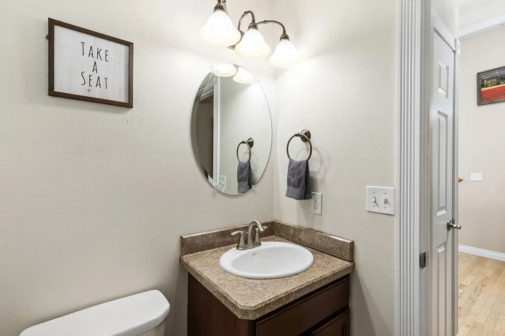 1012 46th Avenue NE Great Falls MT 59404