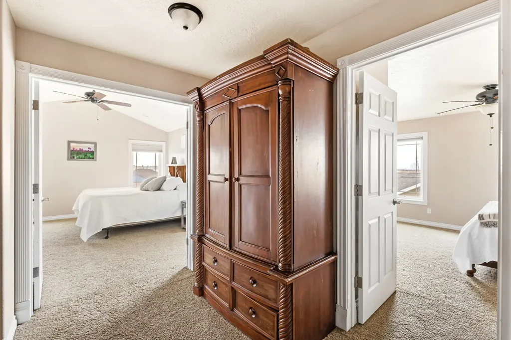 1012 46th Avenue NE Great Falls MT 59404