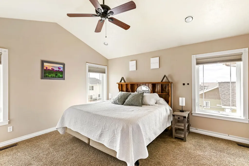 1012 46th Avenue NE Great Falls MT 59404