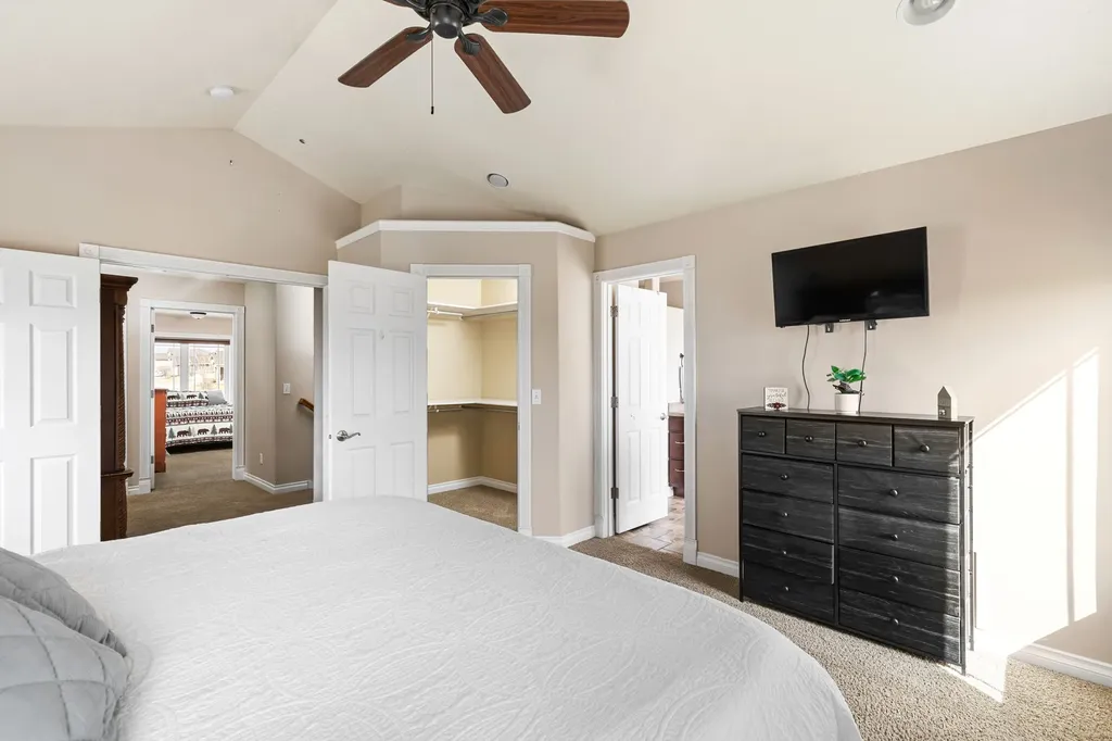1012 46th Avenue NE Great Falls MT 59404
