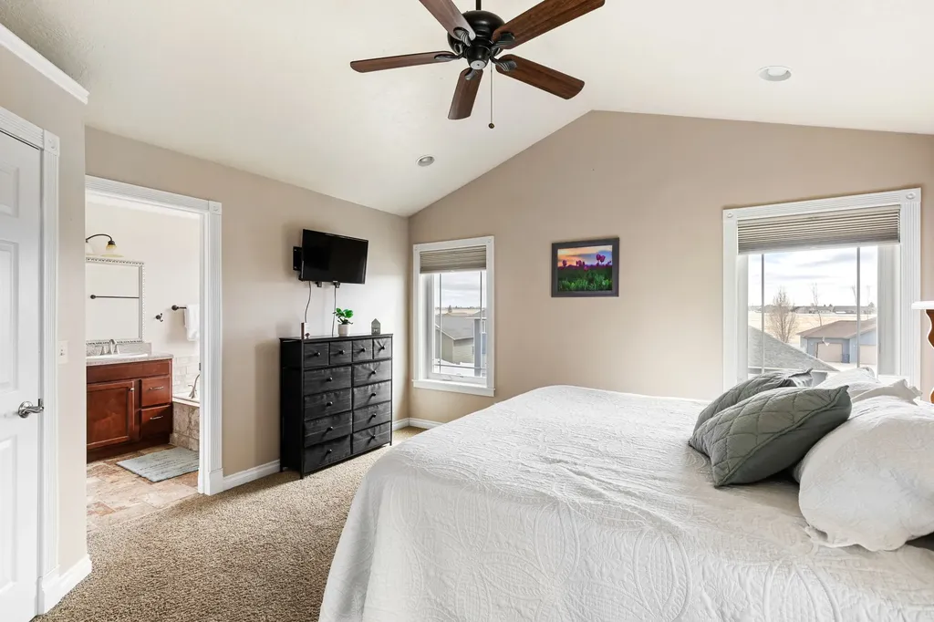 1012 46th Avenue NE Great Falls MT 59404
