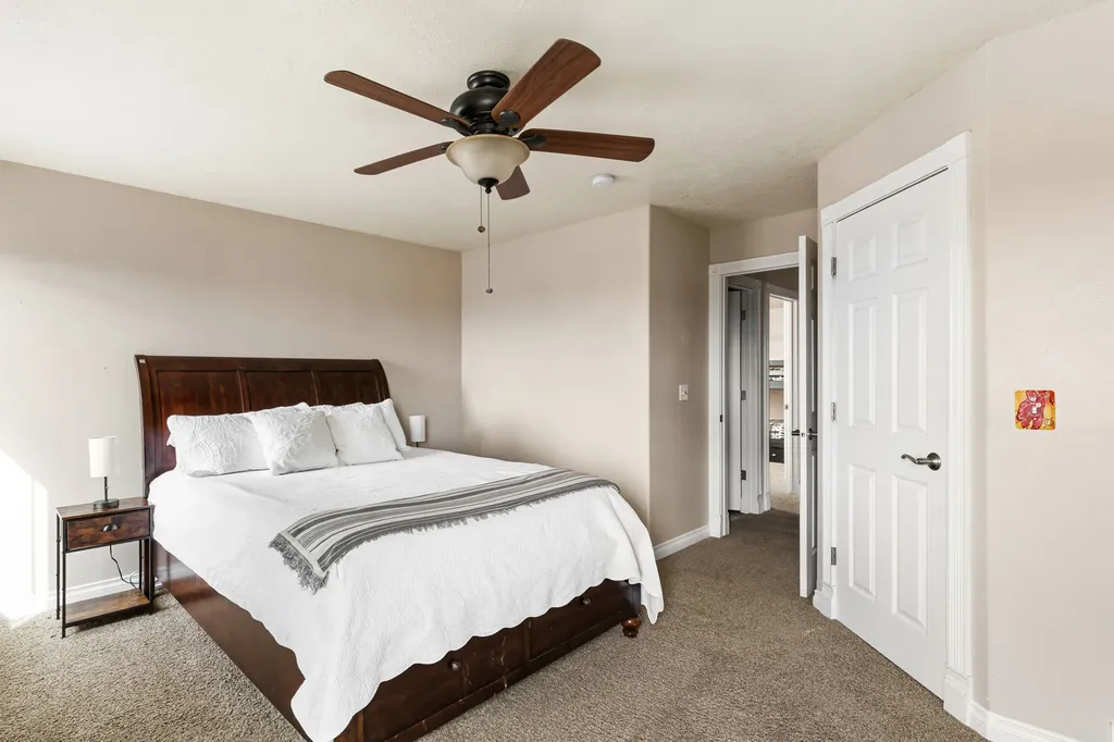 1012 46th Avenue NE Great Falls MT 59404
