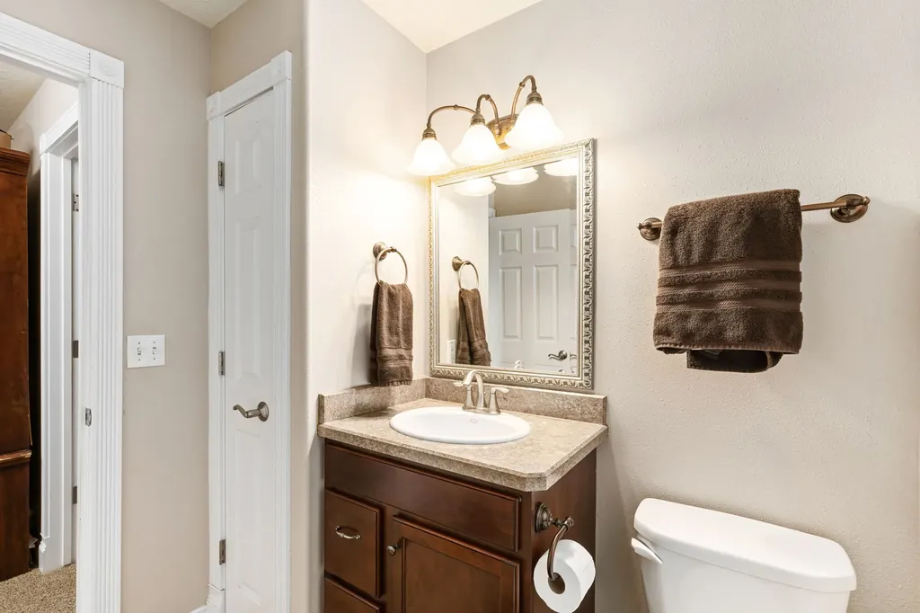 1012 46th Avenue NE Great Falls MT 59404