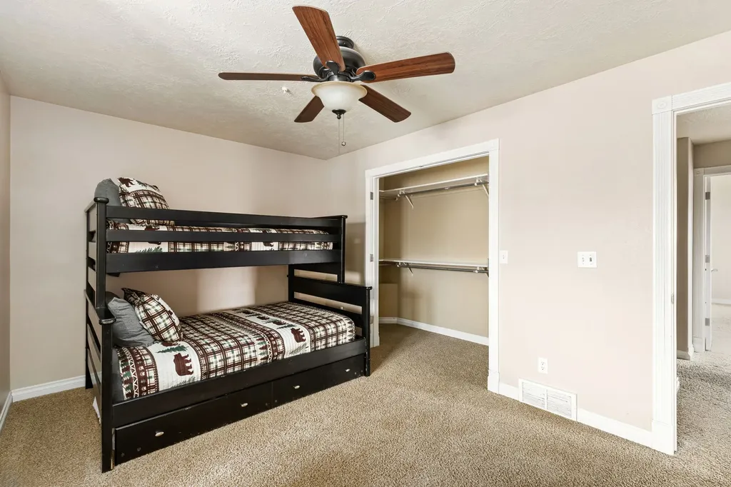 1012 46th Avenue NE Great Falls MT 59404