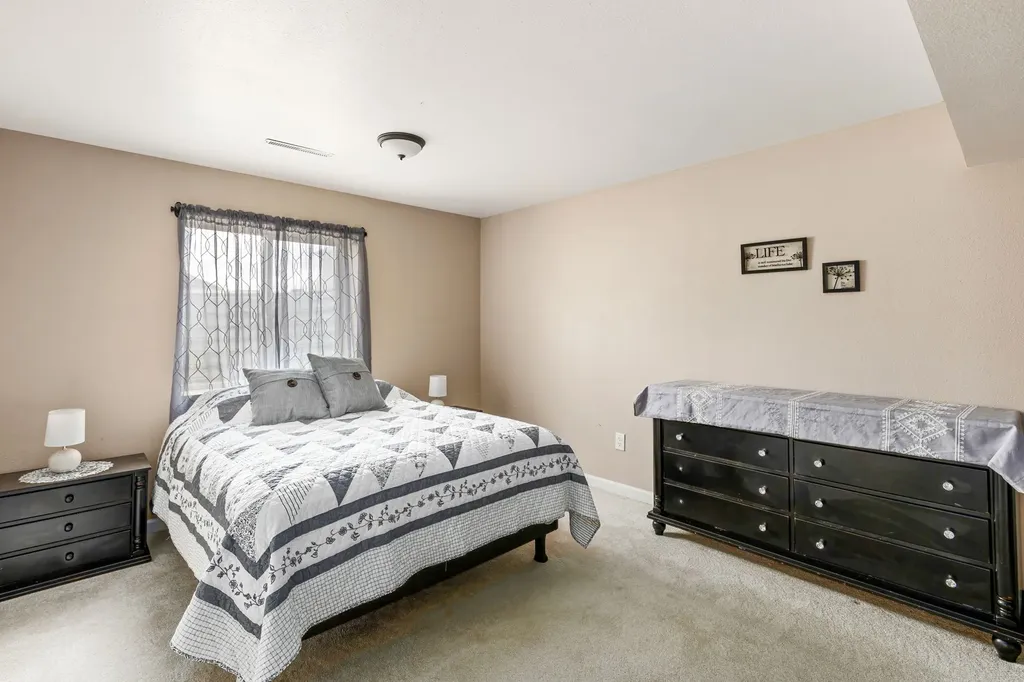1012 46th Avenue NE Great Falls MT 59404